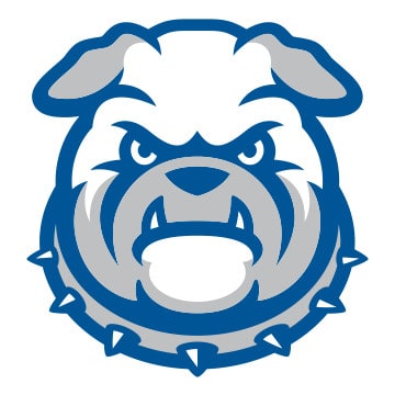 Drake Bulldogs